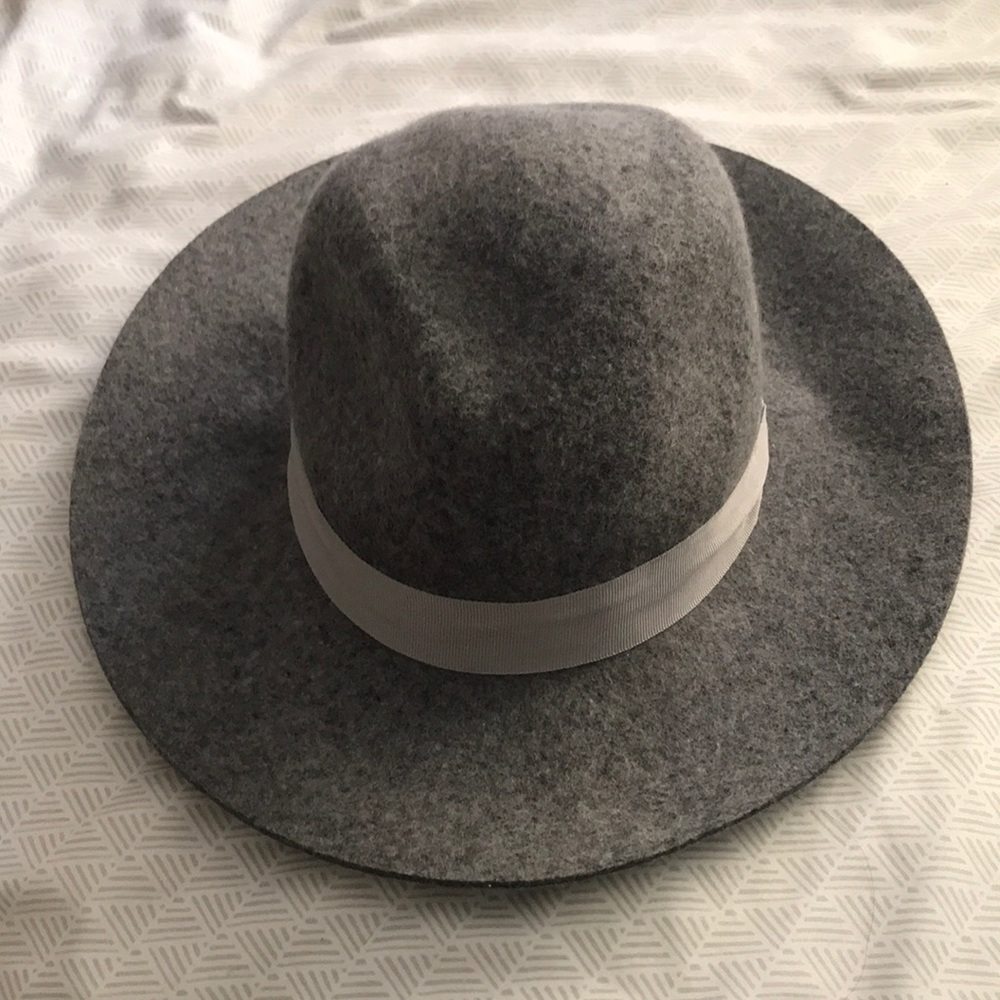 Express Hat